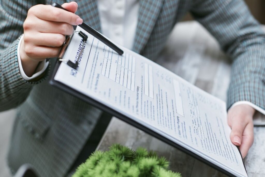 Banco investidor busca adquirir empresas nos setores Agro e Alimentício