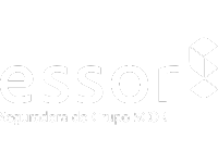 Logo Parceiro Koffre - 200x150 (10)