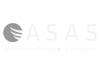 Logo Parceiro Koffre - 200x150 (13)