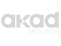 Logo Parceiro Koffre - 200x150 (7)