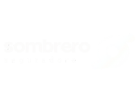 Logo Parceiro Koffre - 200x150 (8)
