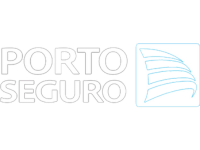 Logo Parceiro Koffre - 200x150