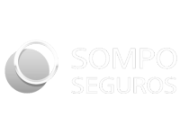 Logo Parceiro Koffre - 200x150 (4)