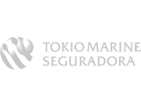 Logo Parceiro Koffre - 200x150 (5)