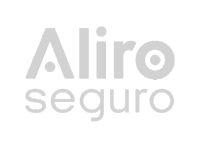Logo Parceiro Koffre - 200x150 (8)