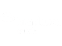 Logo Parceiro Koffre - 200x150