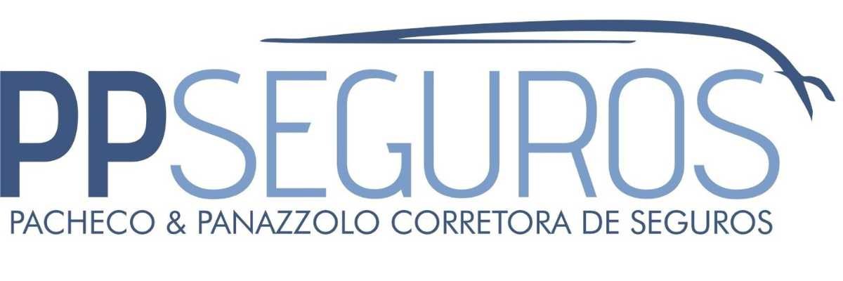 Logo Corretoras Koffre - 1200x400