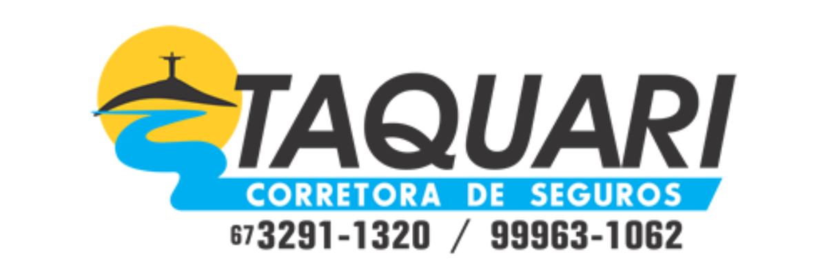 Taquari Corretora