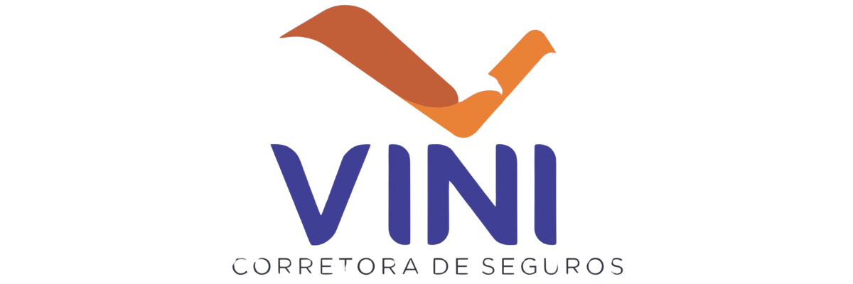 Vini